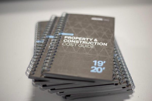 AECOM LAUNCHES LATEST AFRICA PROPERTY CONSTRUCTION COST GUIDE AECOM LAUNCHES LATEST AFRICA PROPERTY CONSTRUCTION COST GUIDE