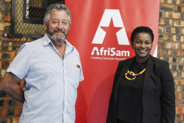 AFRISAM CONTRIBUTES R2 MILLION TOWARDS MALMESBURY COMMUNITY SPORTS CENTRE PIC 01 AFRISAM CONTRIBUTES R2 MILLION TOWARDS MALMESBURY COMMUNITY SPORTS CENTRE PIC 01