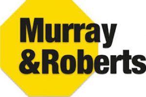 ATON EXTENDS LONG STOP DATE FOR MR MANDATORY BUYOUT OFFER