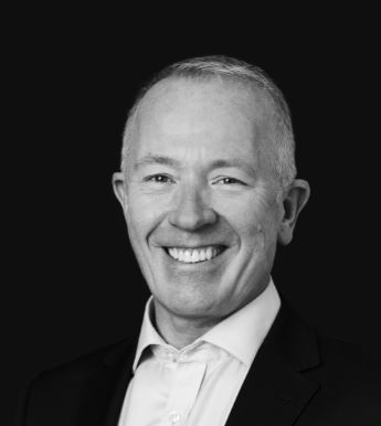 Ben Greenish Ben Greenish