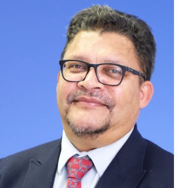 CESA welcomes CESA welcomes