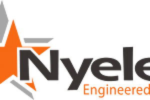 CONSULTING ENGINEERING REMAINS UNDER PRESSURE