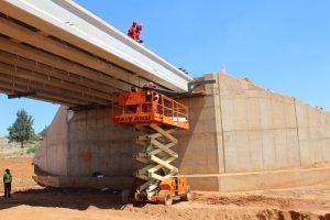 Coreslab IMG_4563 (2) (1)