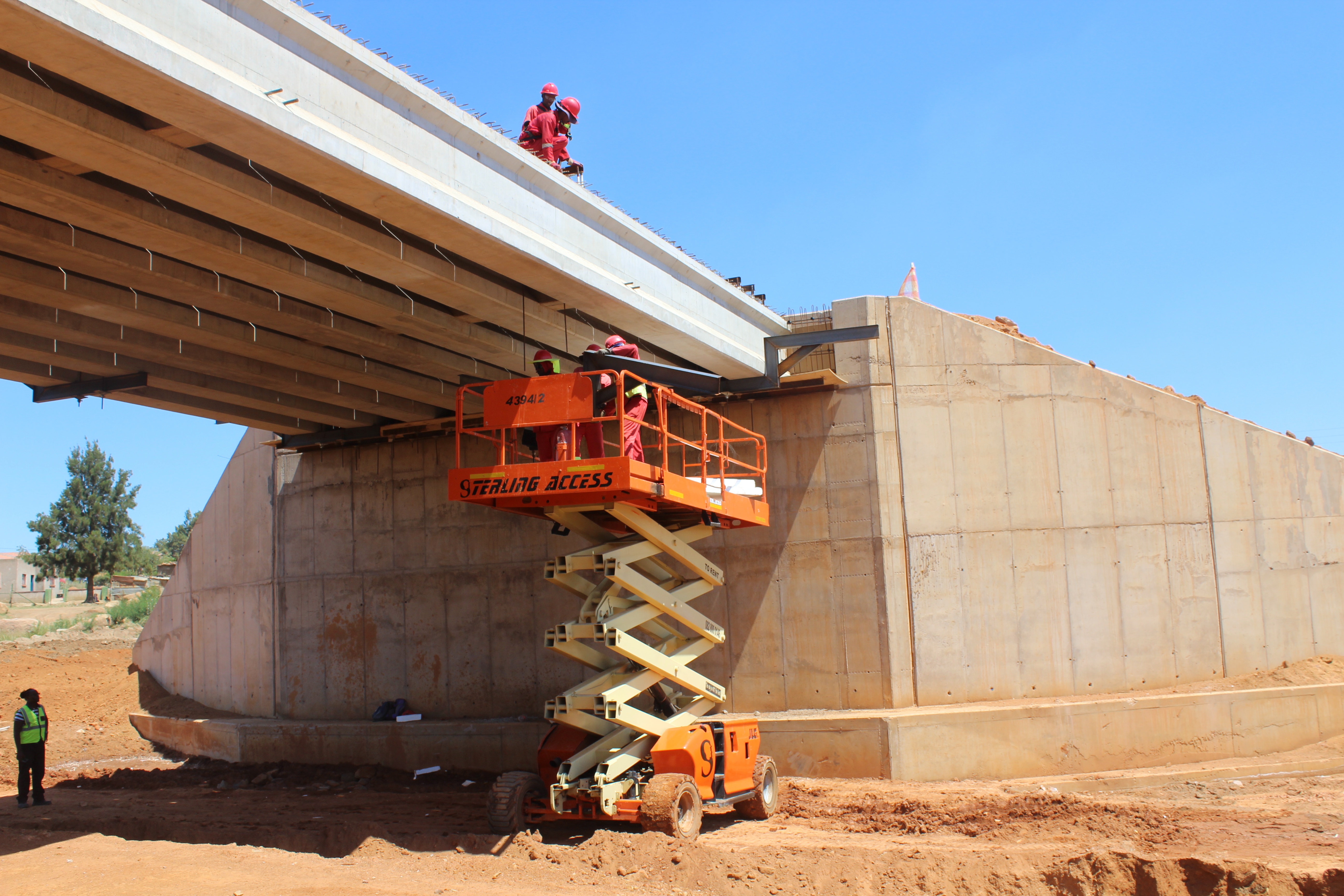 Coreslab IMG_4563 (2) (1)