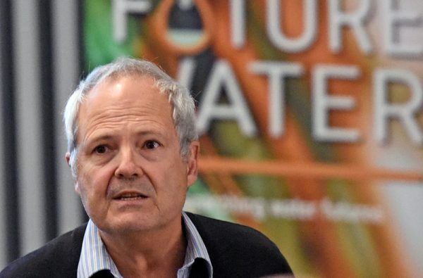 GREEN CITIES OR CONCRETE JUNGLES GREEN CITIES OR CONCRETE JUNGLES