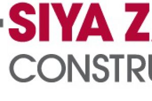 GVK TO PAY R6M FINE IN SETTLEMENT WITH COMPETITION AUTHORITIES