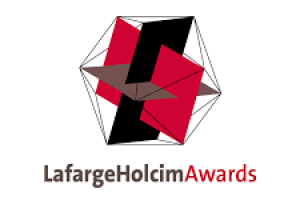LAFARGEHOLCIM AWARDS NOW OPEN FOR ENTRIES