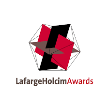 LAFARGEHOLCIM AWARDS NOW OPEN FOR ENTRIES LAFARGEHOLCIM AWARDS NOW OPEN FOR ENTRIES