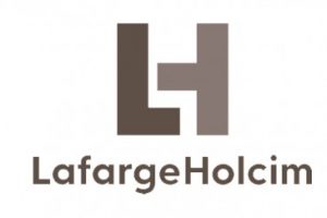 LafargeHolcim shareholders opt for 73