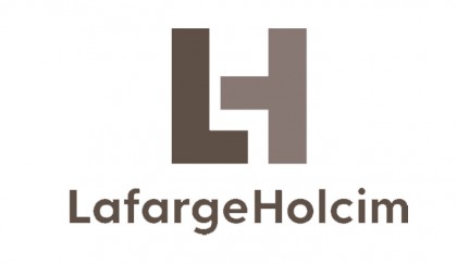 LafargeHolcim shareholders opt for 73