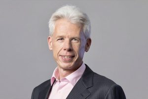 PPC APPOINTS CEO WITH GLOBAL EXPERIENCE