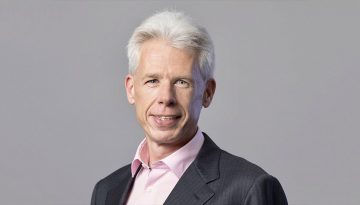 PPC APPOINTS CEO WITH GLOBAL EXPERIENCE PPC APPOINTS CEO WITH GLOBAL EXPERIENCE
