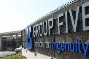 RESCUE PRACTITIONERS SEEK ANOTHER EXTENSION FOR GROUP FIVE PLAN