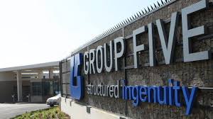 RESCUE PRACTITIONERS SEEK ANOTHER EXTENSION FOR GROUP FIVE PLAN