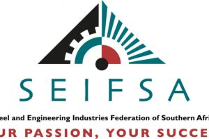 SEIFSA WELCOMES OPERATIONAL PHASE OF AfCFTA