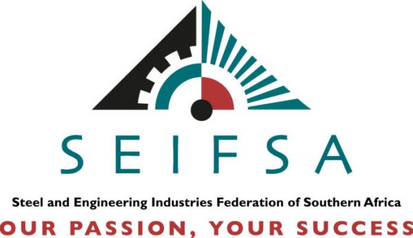 SEIFSA WELCOMES OPERATIONAL PHASE OF AfCFTA