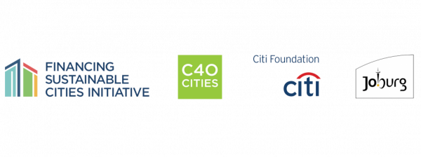 SUSTAINABLE CITIES INTEGRAL TO COMBATING CLIMATE CHANGE