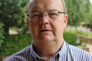 Sand_miners_deaths_spark_industry_outcry