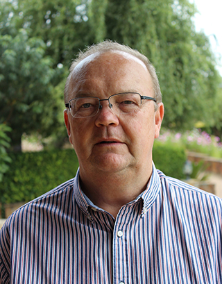 Sand_miners_deaths_spark_industry_outcry