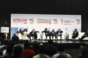 TAMBO SPRINGS GAUTRAIN PROJECTS TO HELP GROW PROVINCES ECONOMY