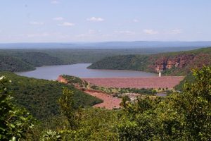 TCTA COMMENCES R12.3BN SECOND PHASE OF MOKOLO-CROCODILE WATER SCHEME