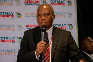 WhatsApp Image 2019-06-11 at 22.31.19 (1)