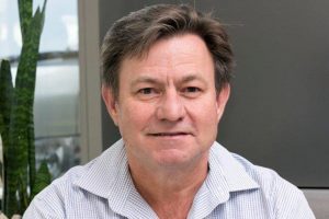 0000754INFRASTRUCTURE BACKLOG OFFERS GROWTH OPPORTUNITIES