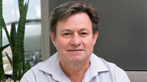 0000754INFRASTRUCTURE BACKLOG OFFERS GROWTH OPPORTUNITIES