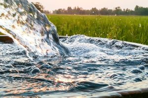 $547000 ALLOCATED FOR MPUMALANGA WATER PROJECTS