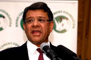 ARM CEMENT FORMER CEO STOPS SH5BN SALE TO DEVKI