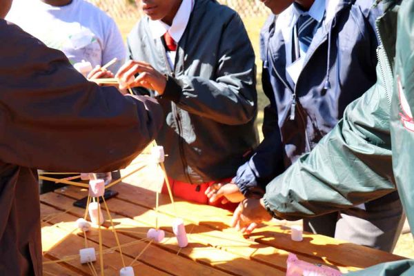 Aurecon-SA-STEM-Career-Day Aurecon-SA-STEM-Career-Day