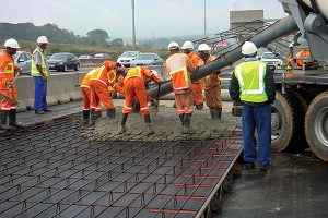 Aveng disposes of Rand Roads