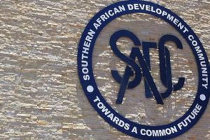 BOTSWANAS SADC LOGISTICS DEPOT CONSTRUCTION TO START NEXT YEAR