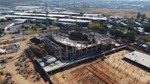 DCIM100MEDIADJI_0028.JPG DCIM100MEDIADJI_0028.JPG