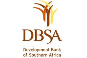 DBSA INFRASTRUCTURE COMPETITION GIVES YOUTH CHANCE TO WIN R1.5M