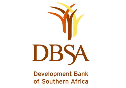 DBSA INFRASTRUCTURE COMPETITION GIVES YOUTH CHANCE TO WIN R1.5M