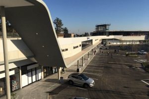 FOUR MAJOR WINS FOR PARAGON GROUP AT SAPOA AWARDS 2019