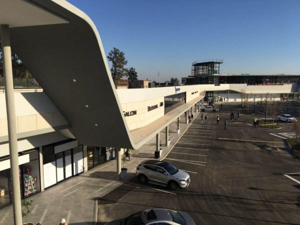 FOUR MAJOR WINS FOR PARAGON GROUP AT SAPOA AWARDS 2019