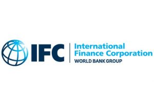 IFC CONTRIBUTING $9M TO ZAMBIAN HOTEL CONFERENCE CENTRE DEVELOPMENT