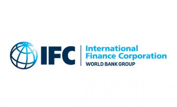 IFC CONTRIBUTING $9M TO ZAMBIAN HOTEL CONFERENCE CENTRE DEVELOPMENT IFC CONTRIBUTING $9M TO ZAMBIAN HOTEL CONFERENCE CENTRE DEVELOPMENT