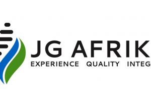 INNOVATIVE THINKING DISRUPTS ENGINEERING INDUSTRY BUSINESS-AS-USUAL