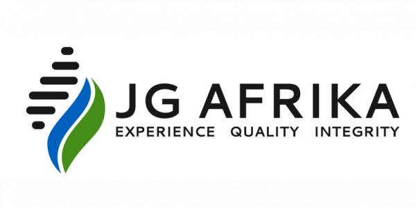 INNOVATIVE THINKING DISRUPTS ENGINEERING INDUSTRY BUSINESS-AS-USUAL