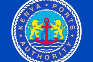 KPA TO DEVELOP KENYAS BIGGEST OFFICE COMPLEX