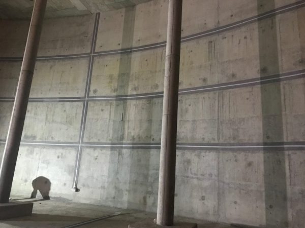 Kempton Park reservoir (1) Kempton Park reservoir (1)