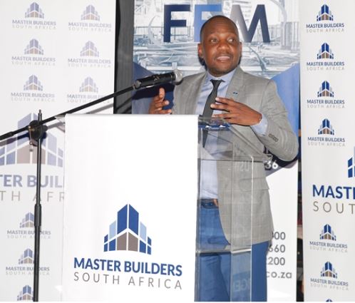 MBSA to develop action plan MBSA to develop action plan