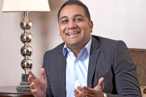 New SA fund aims for 108 160 serviced stands in three years