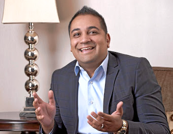 New SA fund aims for 108 160 serviced stands in three years New SA fund aims for 108 160 serviced stands in three years