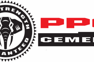 PPC UPS REVENUE IN TOUGH TRADING