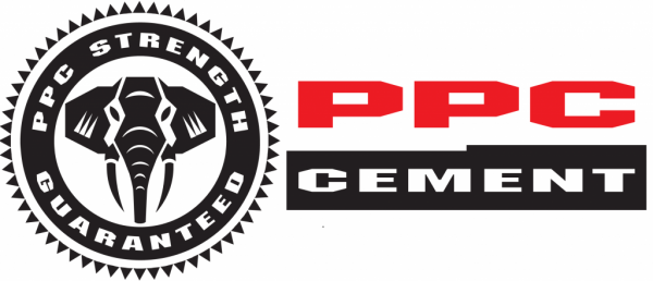 PPC UPS REVENUE IN TOUGH TRADING PPC UPS REVENUE IN TOUGH TRADING