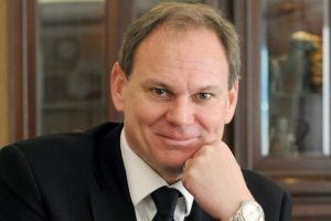 PROJECT SUCCESS STATISTICS POOR